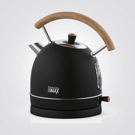 قمقم نورستا 1.8 لتر